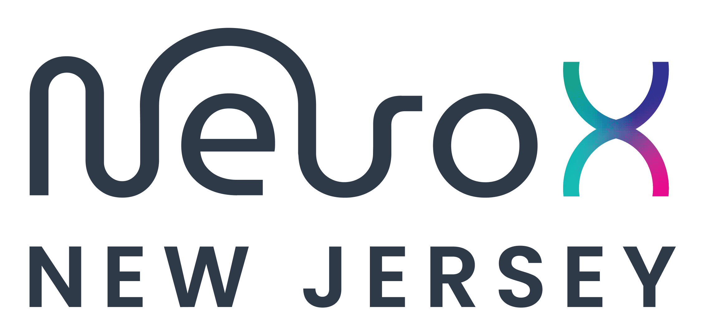NeuroX New Jersey
