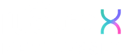 NeuroX New Jersey