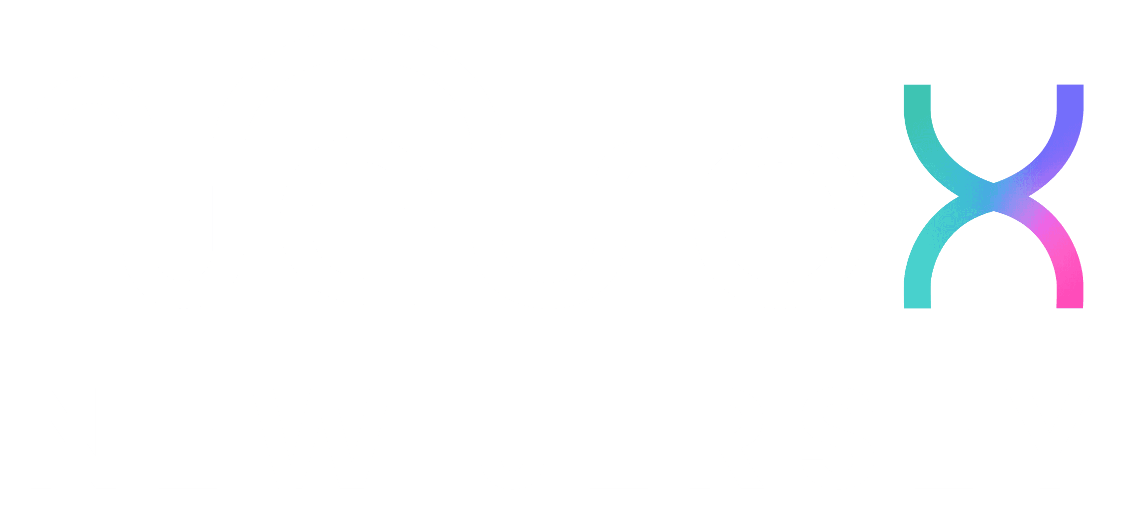 NeuroX New Jersey